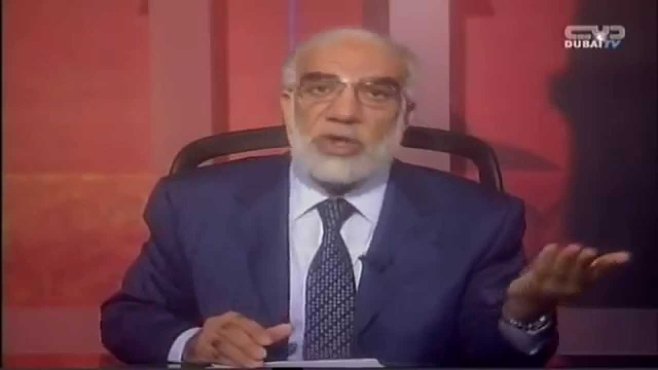 علاج الكبر - عجائب القلوب (13) - الشيخ عمر عبد الكافي