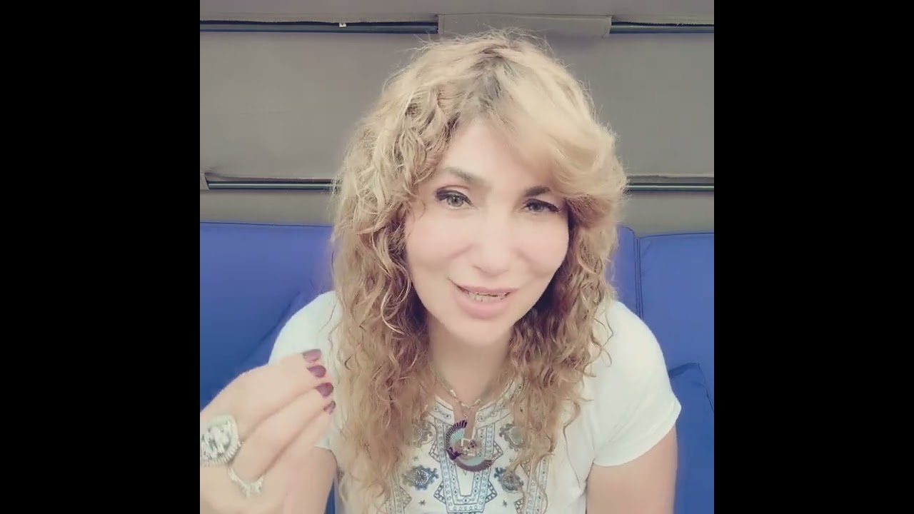 كيف تجذب السفر لبلد اجنبي وكيف تتعلم اللغه الانكليزيه بطريقه ممتعه؟ | قانون الجذب