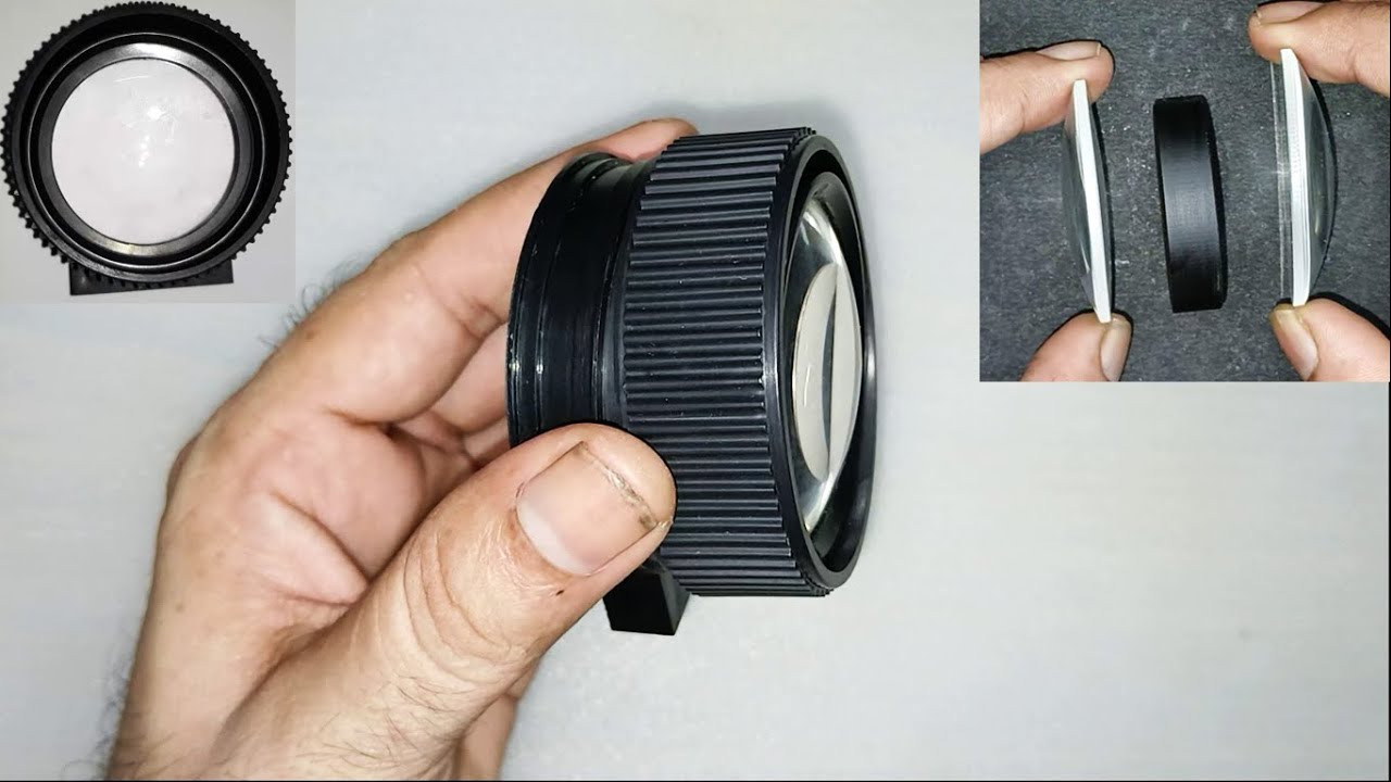 PROJECTOR LENS  CONFIGURATIONS#T UNIC PROJECTOR LENS#वीडियो प्रोजेक्टर लेंस कॉन्फ़िगरेशन#PROJECTOR
