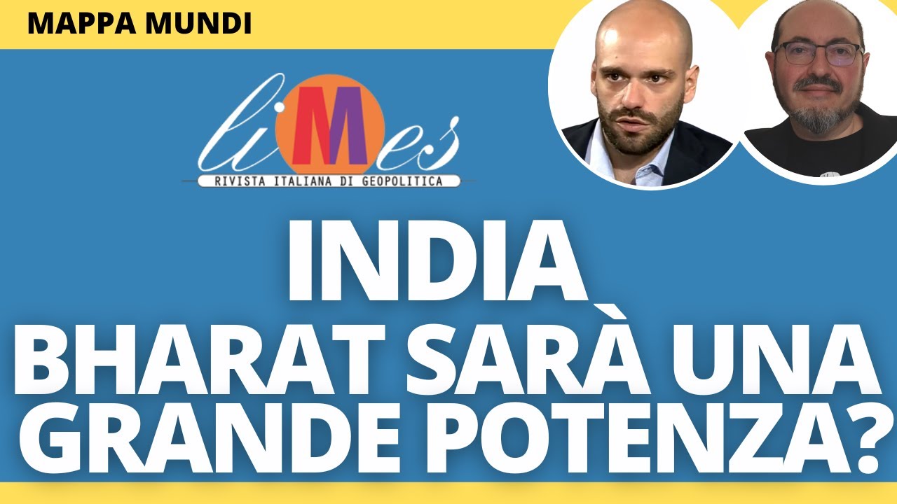 L'India vuole diventare una grande potenza. I rischi del nazionalismo induista