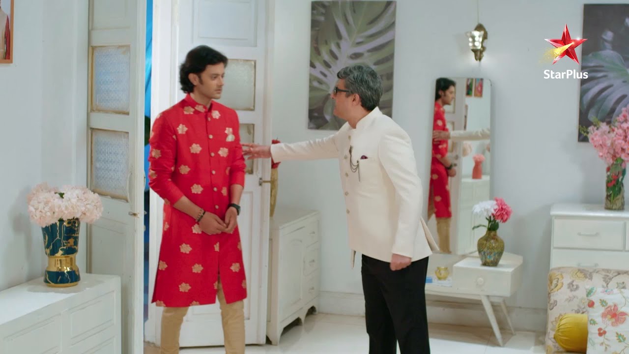 Kismat Cross Connection| Iss Ehsaan Ko Kaise Chukayega Abhay