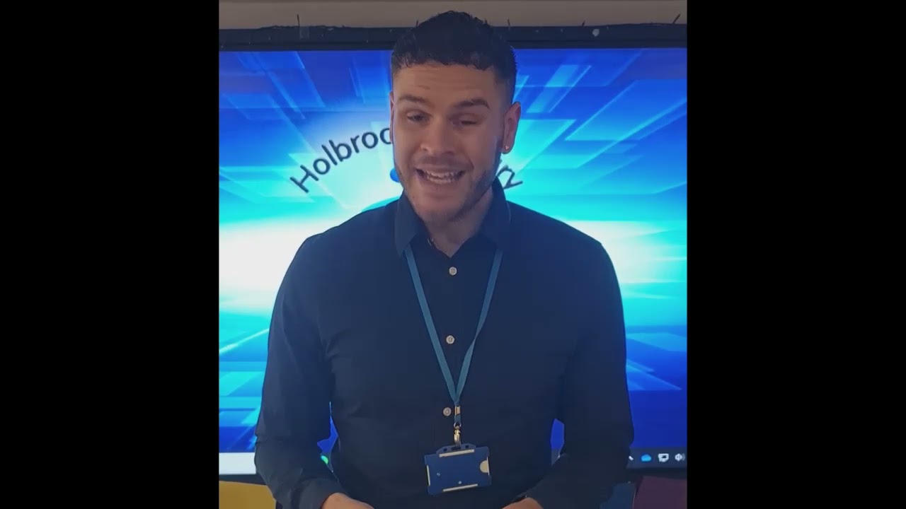 BEST Assembly 1st Oct 2021