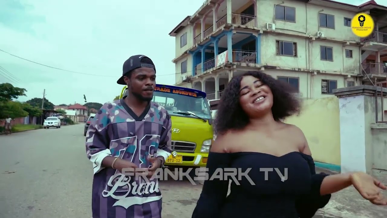 UNCLE’s LOVE❤️ EP 3 🤸🏽‍♀️ ft YVONNE🎬, QUEEN 👸, SANDYS 🤸🏽‍♀️, KENYA😂, CARDI B ☔️ & BOLLEY 😆 