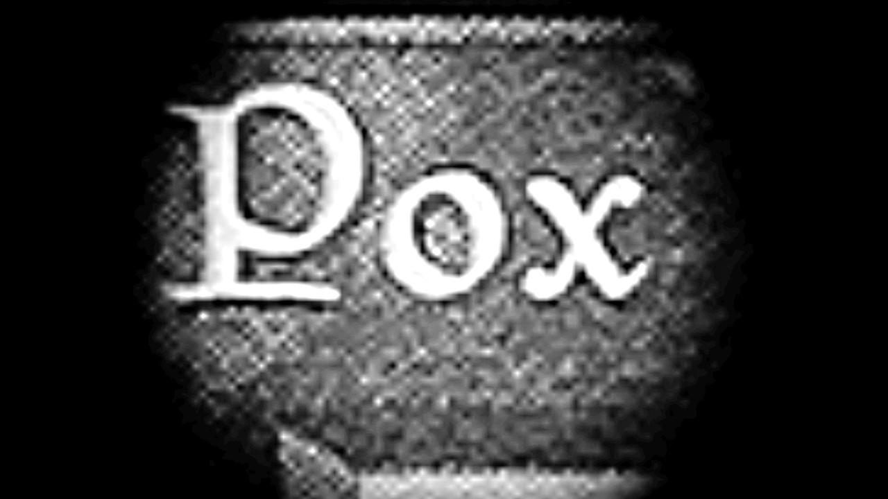 February Premodern Pox League