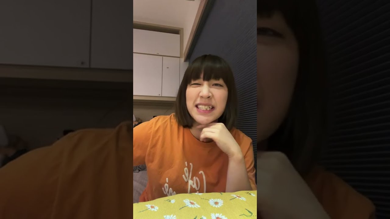 903 阿正 IG Live | 分享搬新屋感受 | 2022-09-25