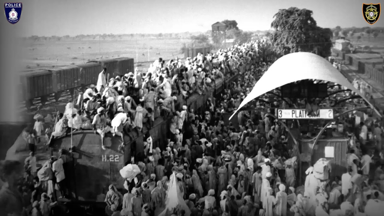Pakistan Zindabad! 🇵🇰