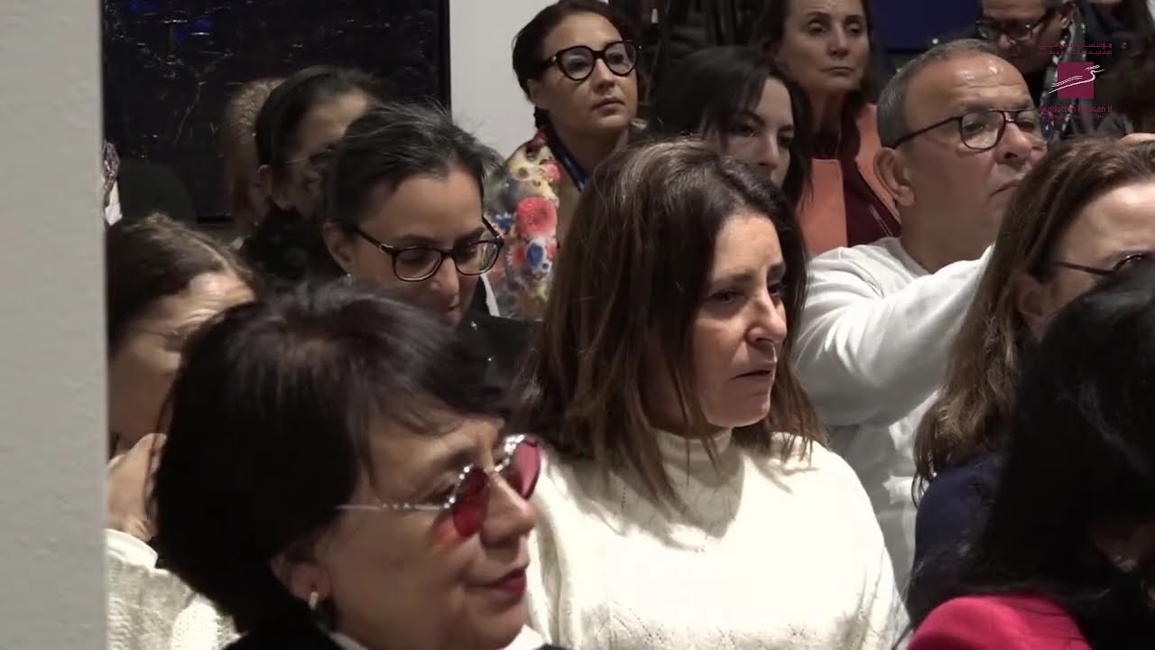 Live - kebir Mustapha Ammi