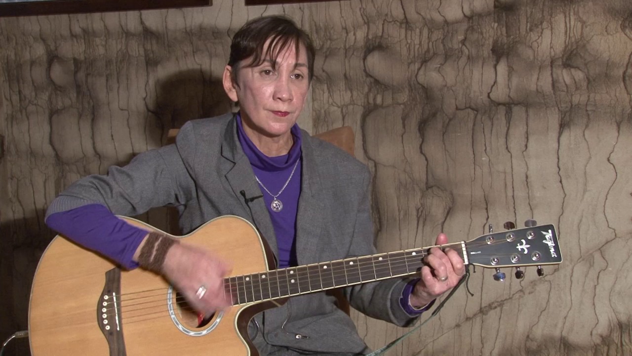 Ирина Елизарова- Сулустар