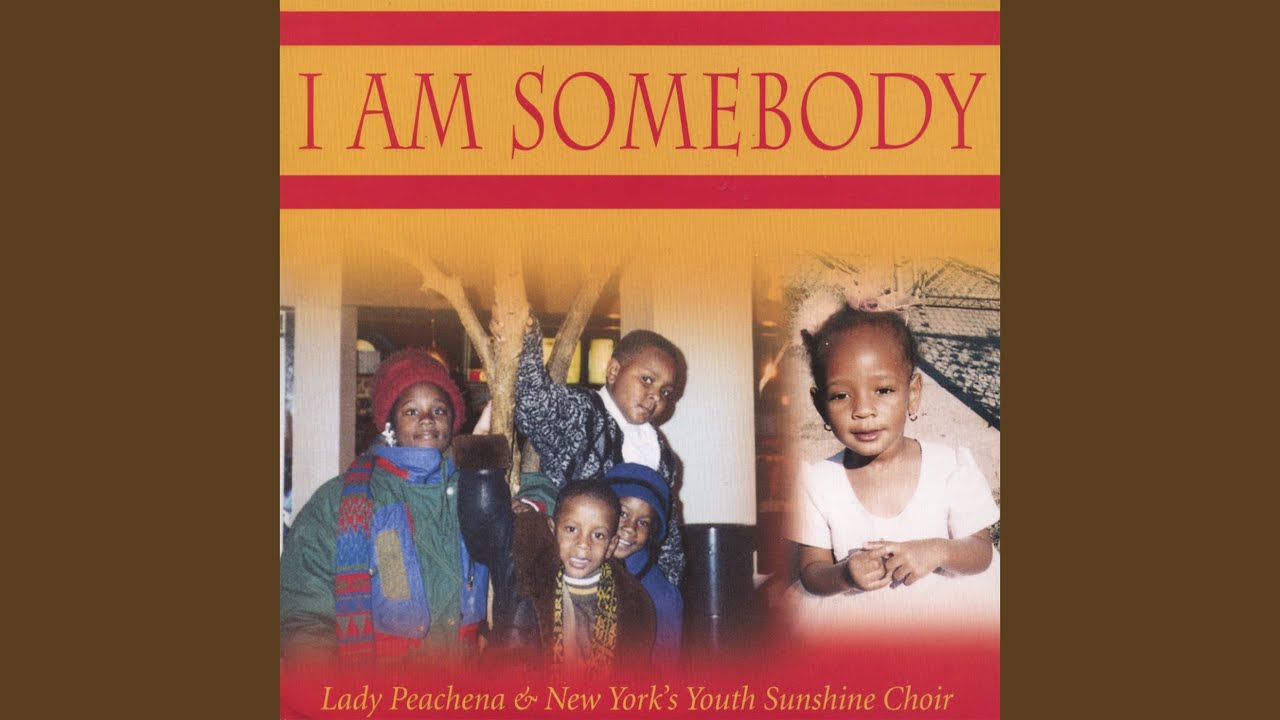 We Are Fishermen For Jesus