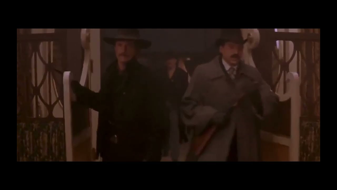 MY NAME IS JOHN MARSTON 🗣️🗣️🗣️ Meme