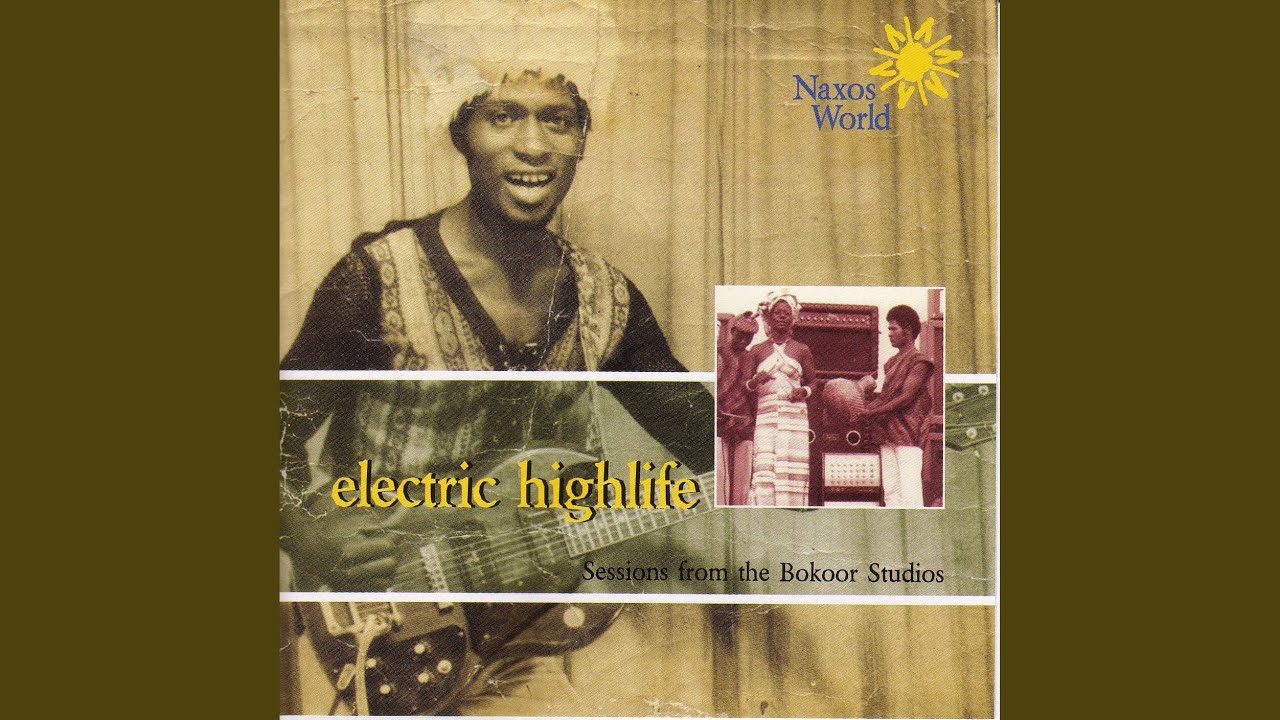 Madame Zehae Ala (Just As I Am)