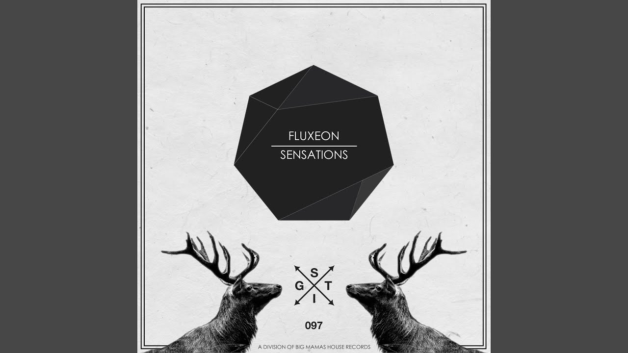 Signal Error (Original Mix)