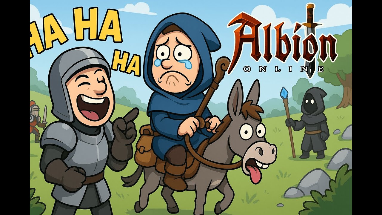 Nhà ráng tạo nội dung !