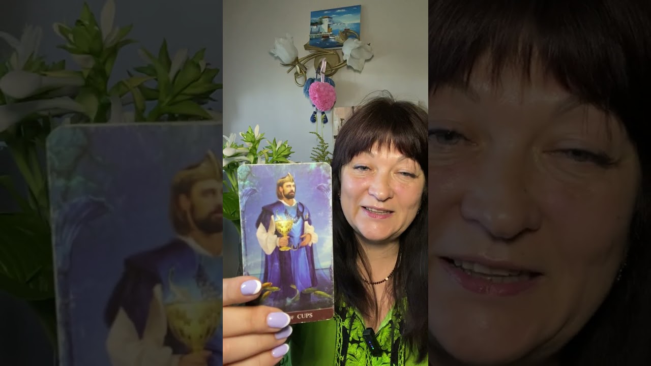 Virgo First Half of September
