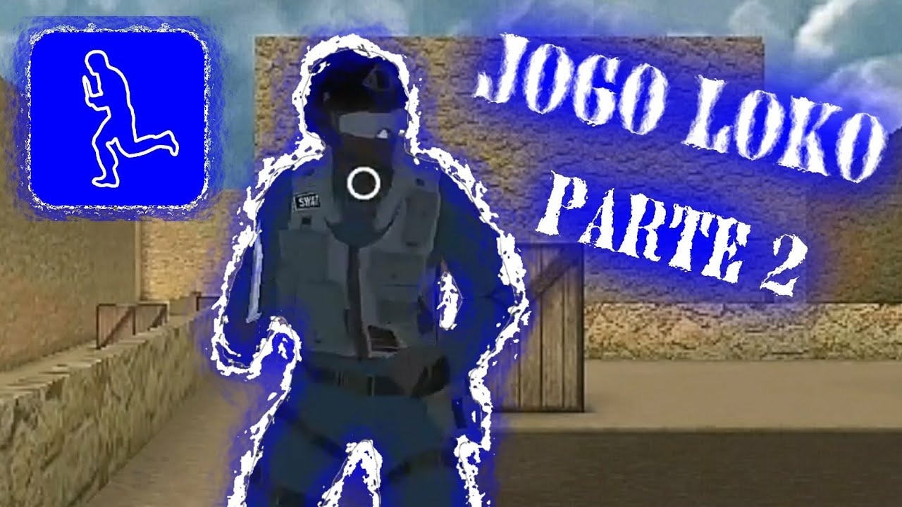 O melhor jogo para jogar com amigos - Parte 2 (ft. IcaroDutra000, Nat&atilde;Dutra000)