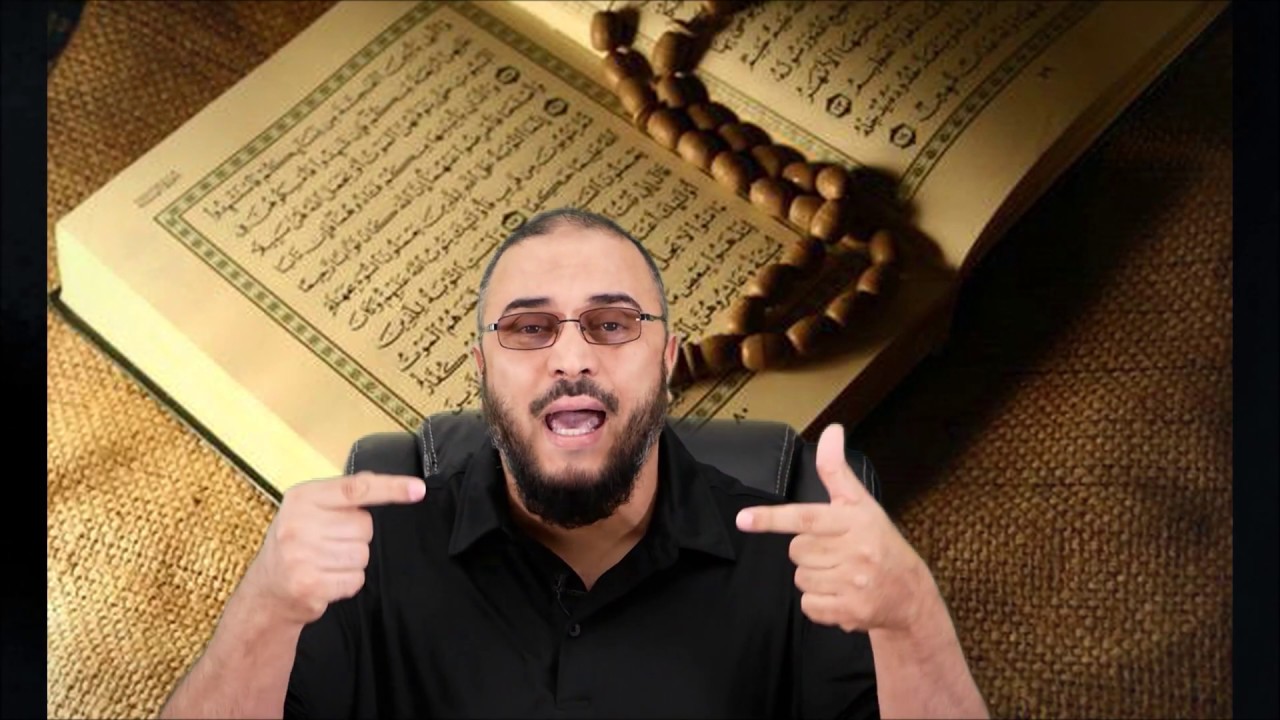 كيف تردّ على من يستدل بمخطوطات القرآن لدعوى تحريفه؟ تأصيل الردّ على الشبهة