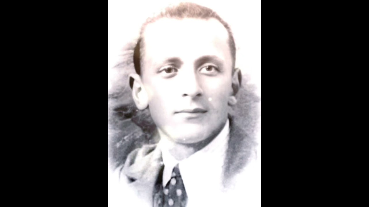 საქართველოს სიყვარულში.. აცა & ბაცა In Georgia’s Love.. Atsa & Batsa