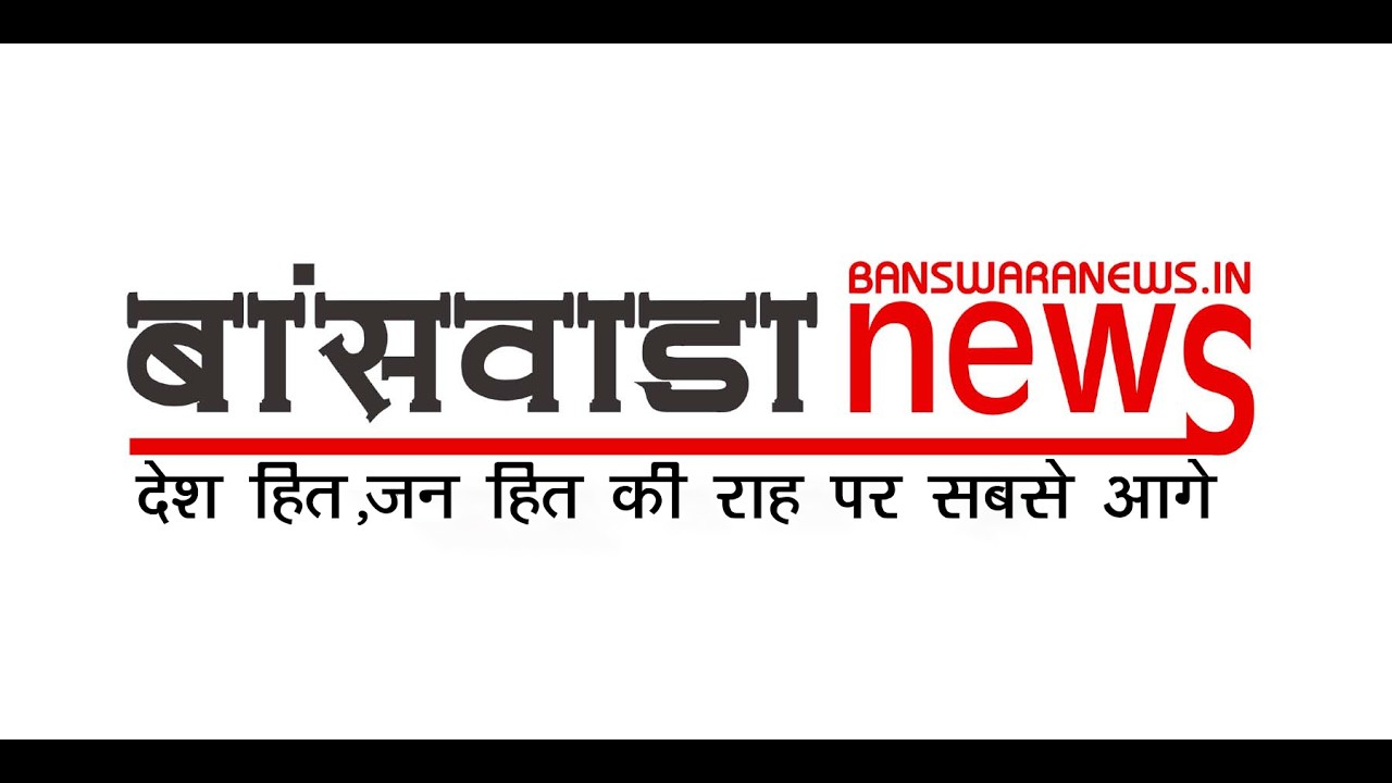 #Live:प्रधानमंत्री  मोदी ने दिल्ली में कई विकास कार्यों की आधारशिला रखी, कई विकास कार्यों का उद्घाटन