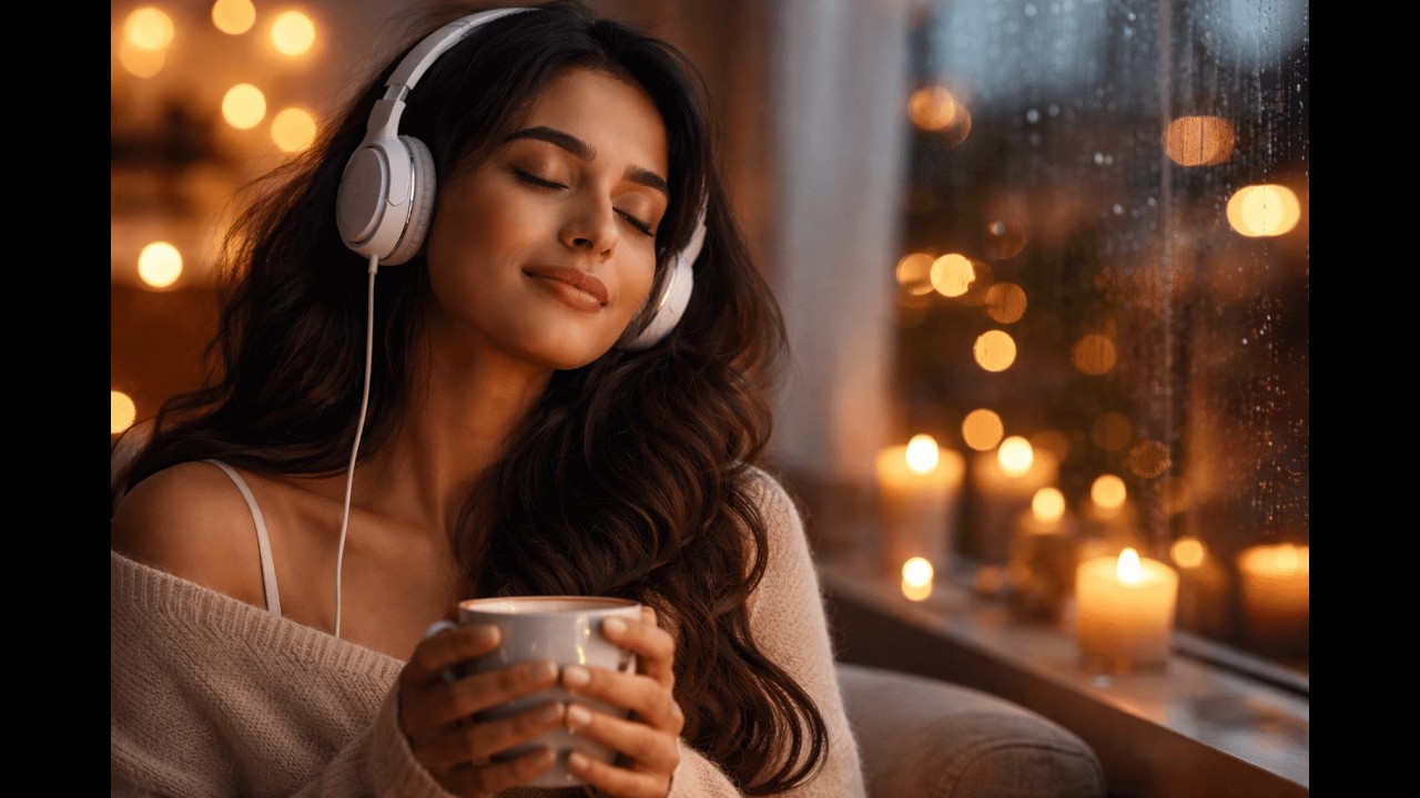 You’ll Never Stop Listening 😍 Bollywood LoFi Mix