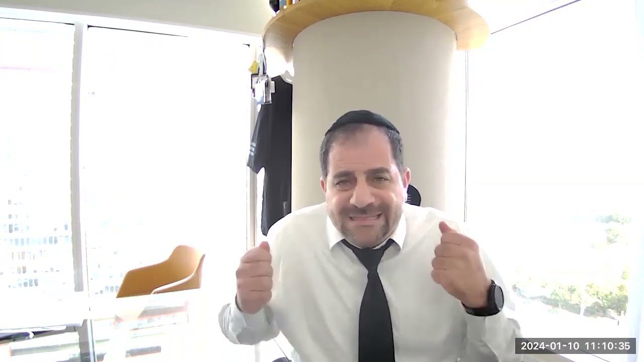 חדלות פירעון והסדרי חוב בשעת משבר