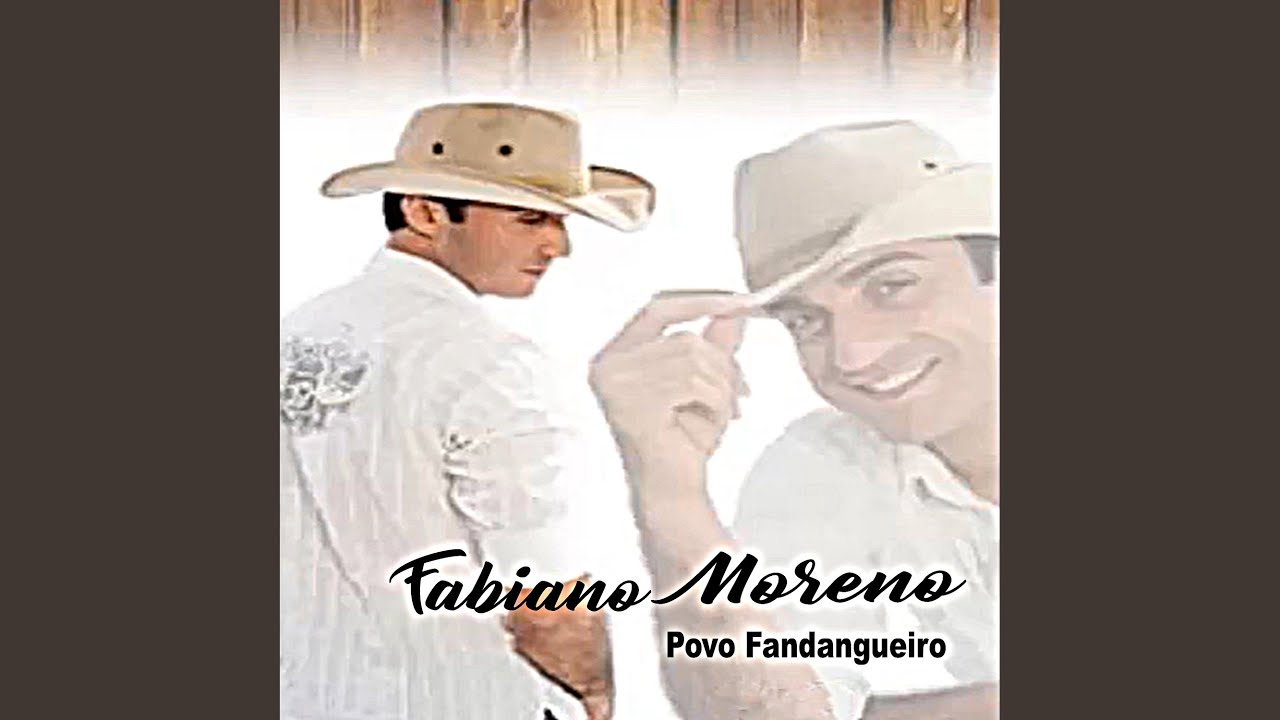Lasqueira