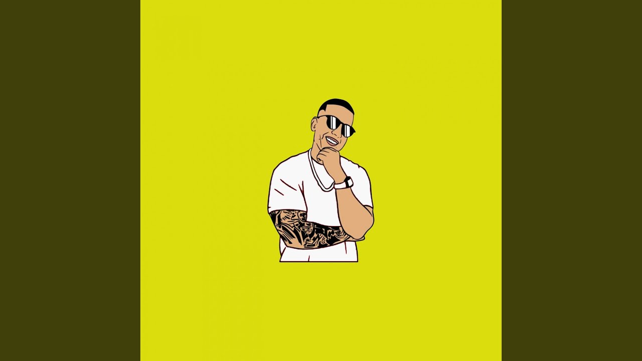 Beat Estilo Clasico