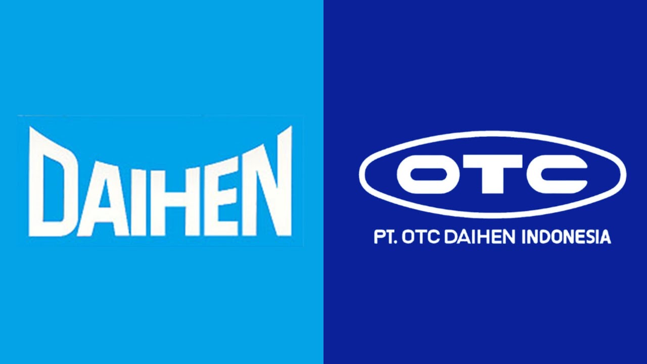 [OTCDAIHEN] Synchro-Feed Evolution Welding Process CO2 Fillet Joint