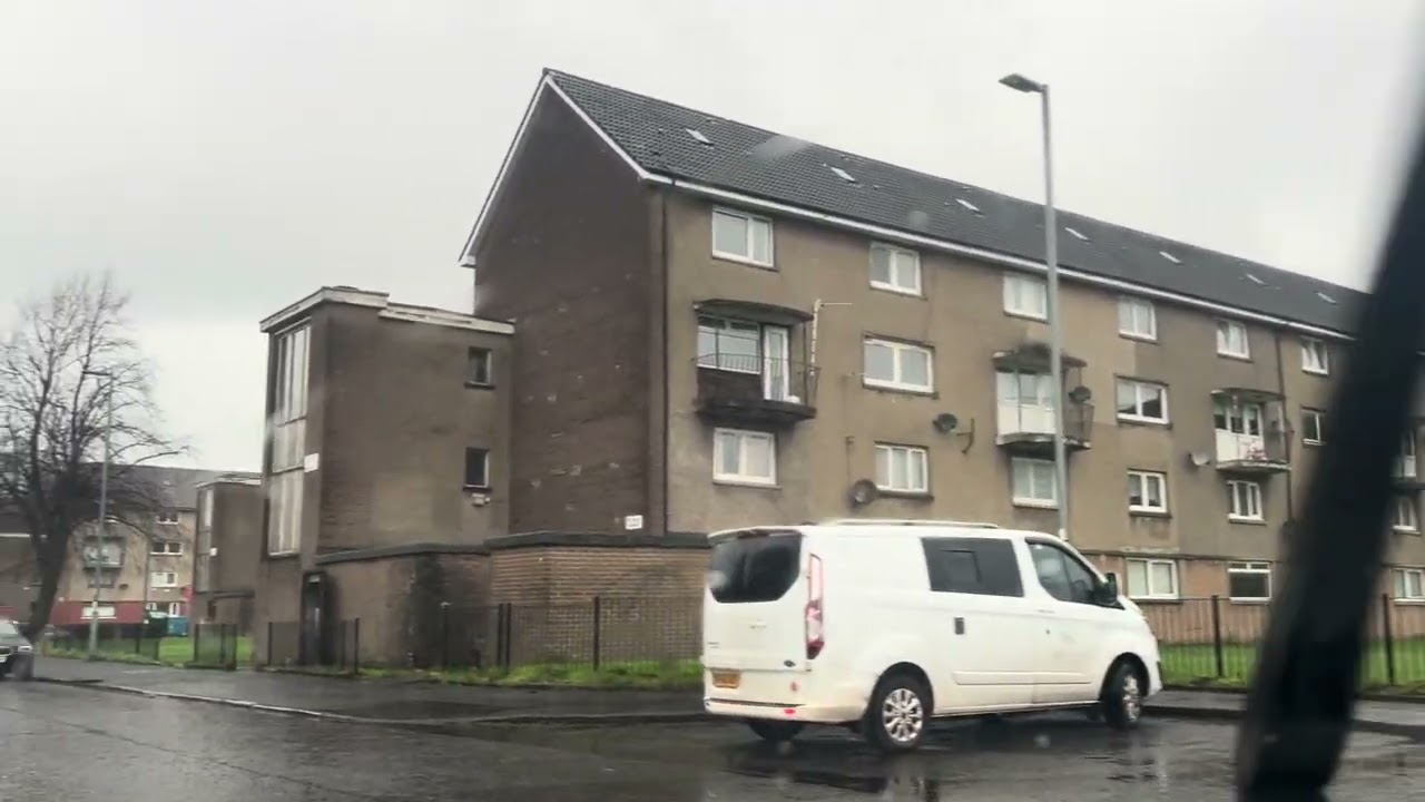Paisley DTC mock test