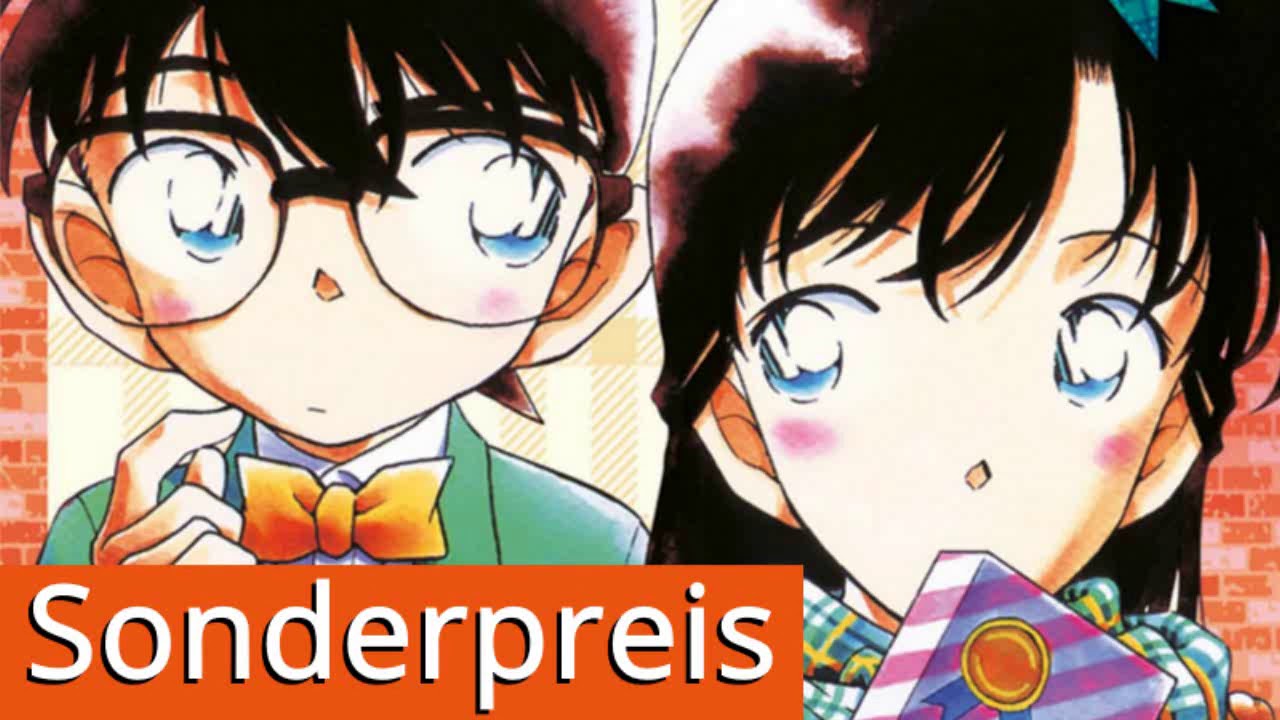 Special Romance Edition für nur zwei Euro