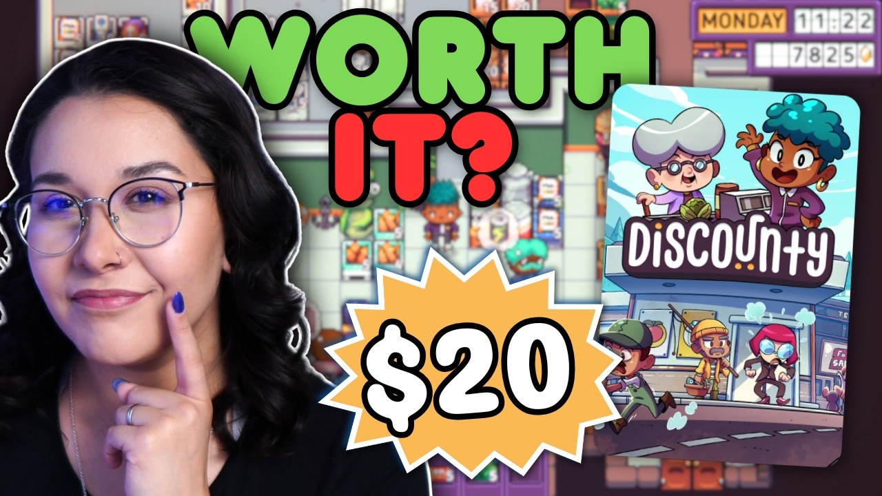 Discounty Review: Is It Really Worth Your Time?