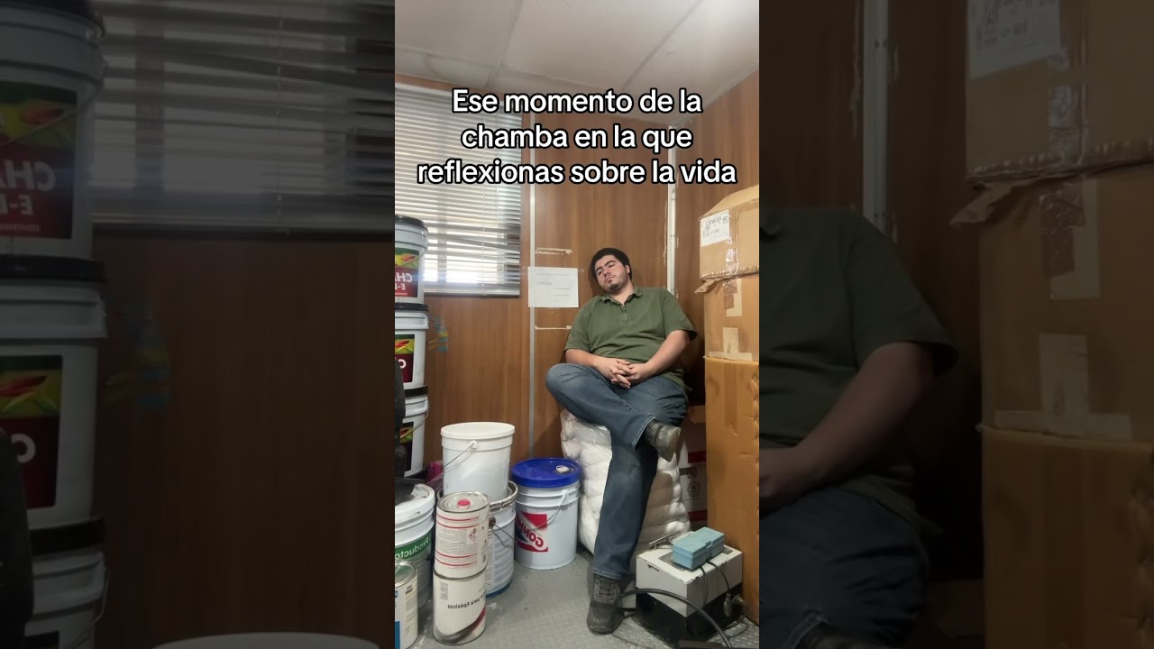 #humor
