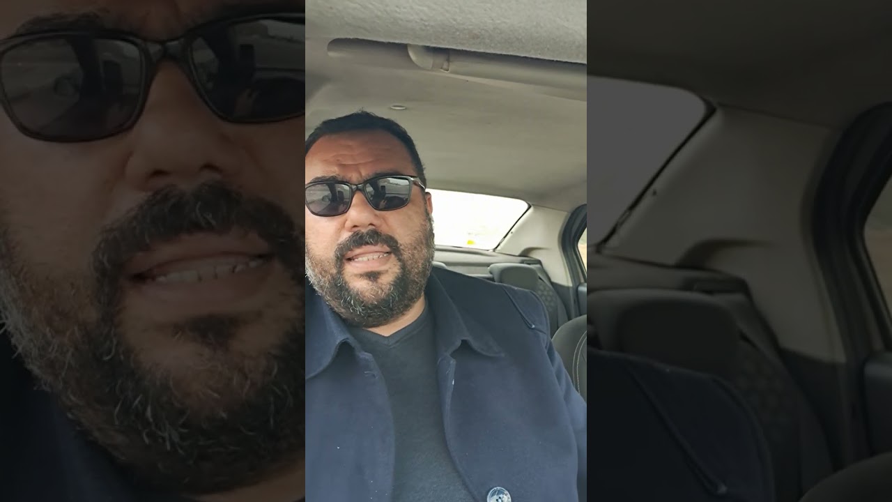 نصيحة ليلة الامتحان