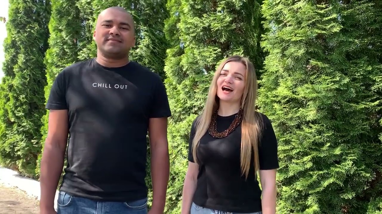 ГУПАЛО ЄВГЕНІЮ ІВАНІВНУ із с. Стоянів з поважним ювілеєм вітає уся велика родина