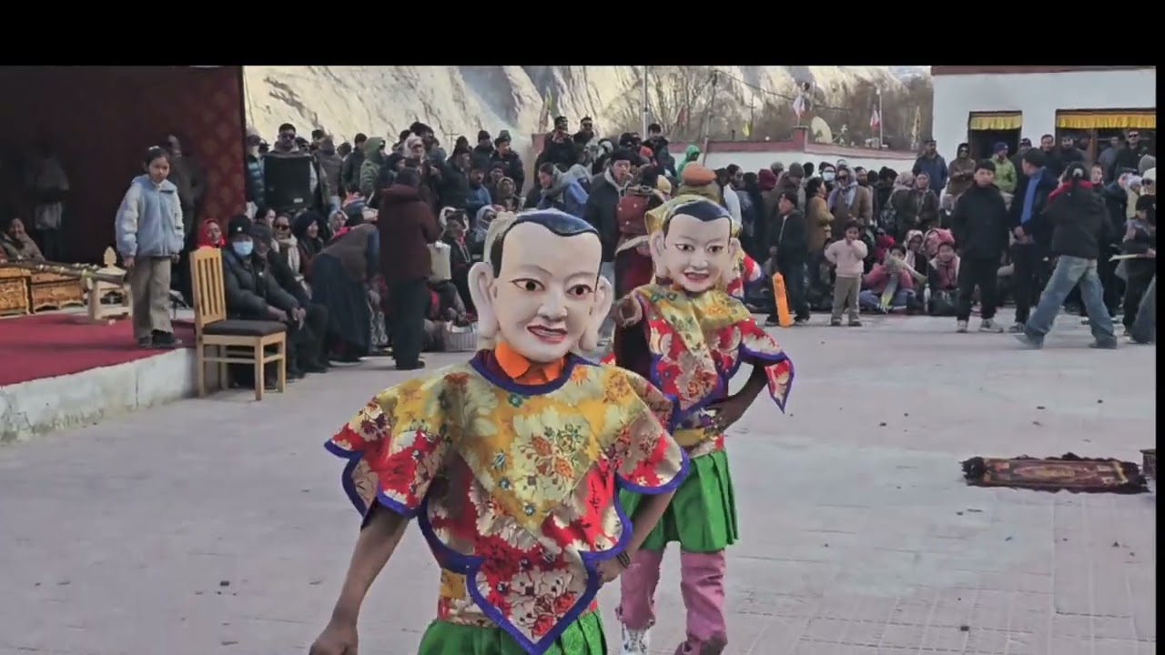 Yargon ltungshak.