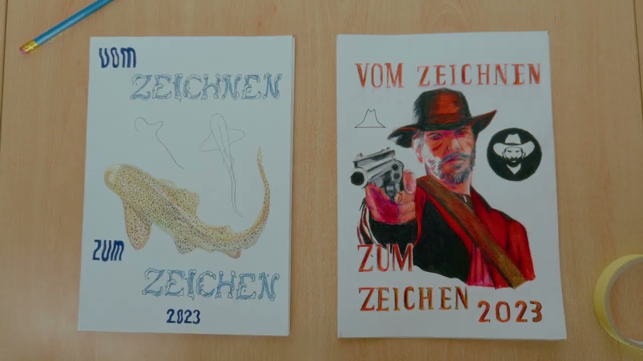 Moodfilm GTA medienschule babelsberg 1