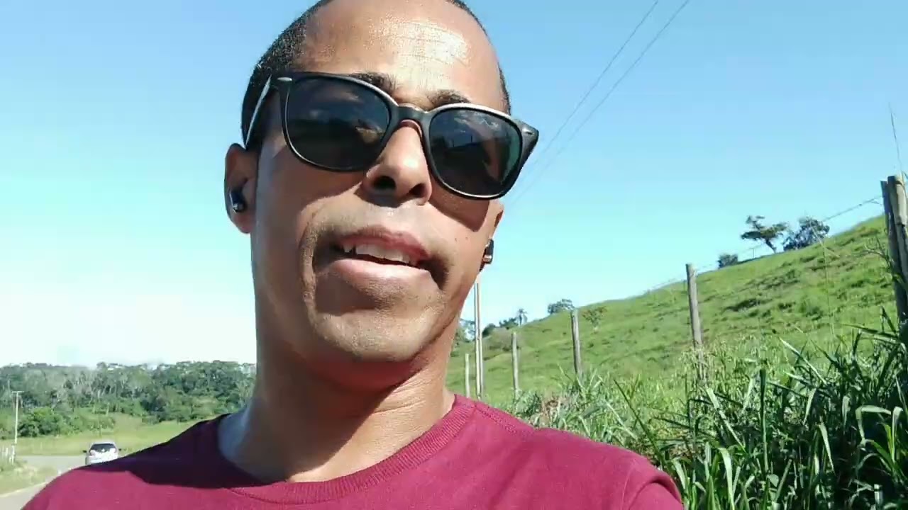 VÃO PRIORIZAR A SÍ MESMO OU VAI CONTAR COM A INCERTEZA