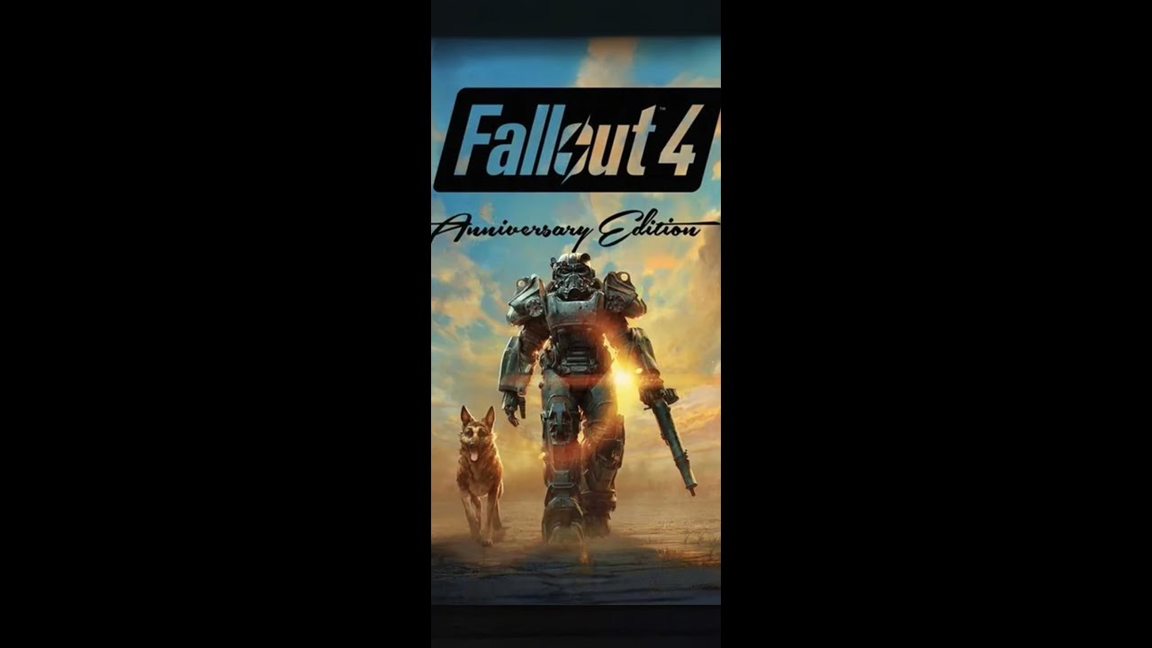 Fallout 4 wasting away in wastelandaritaville