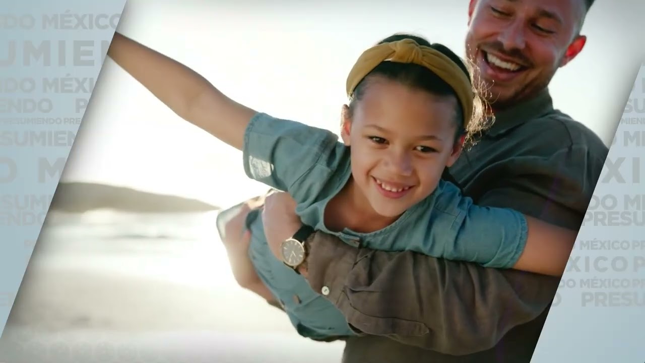 Día Internacional del Cáncer Infantil | Cómo Apoyar a la Fábrica de Pelucas Oncológicas Teletón
