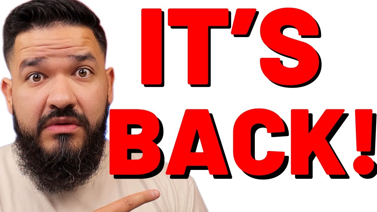 When your Old Sin-struggle Returns‼️