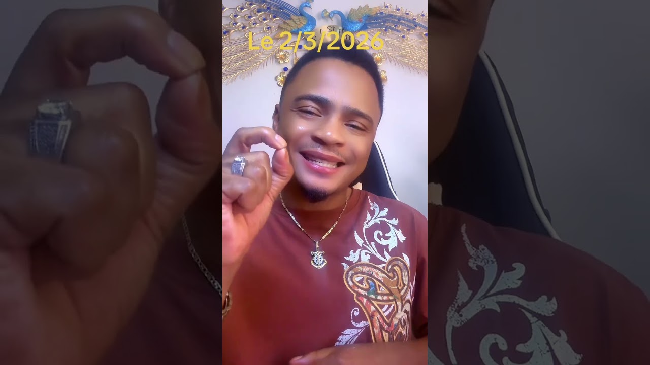 3 boul kraze bank pou jodya le 2/3/2026