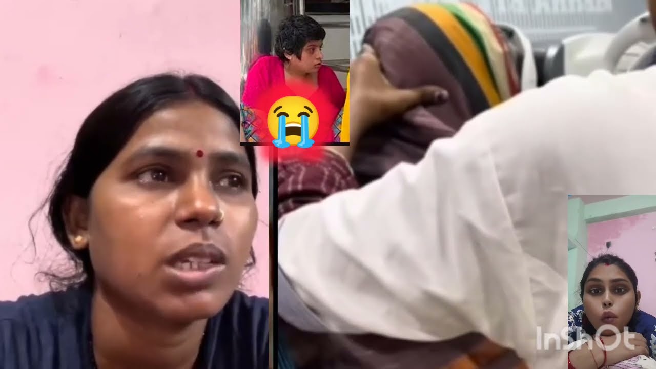 पागल नंद को गणेश जी खत्म कर दिया 😱 सास बुलाई पुलिस 👮 Savitri Kumari official Vlog 