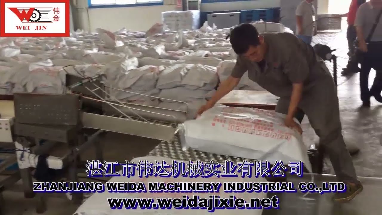 Compound Rubber Dry prebreaker Machine, cooling machine, rubber baler