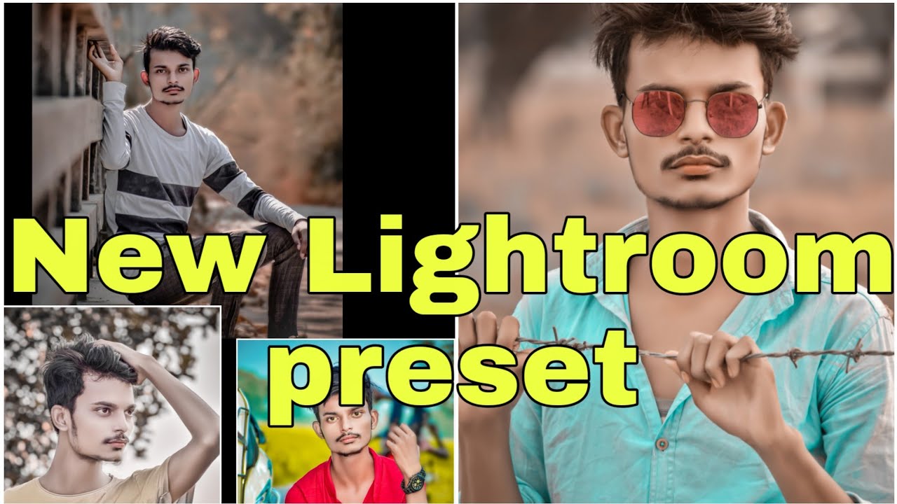 #FreepresetLightroom#mobilepresetLightroom फ़ोटो एडिटिंग lightroom preset Instagram trend editing