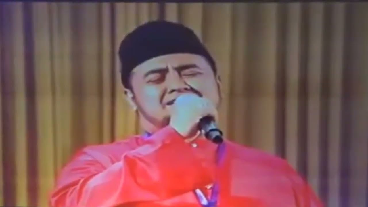 Soutul Mukhlisin • Kebesaran Al-Quran - Inteam (cover) #dakwah #cover #coversong #inteam #quran