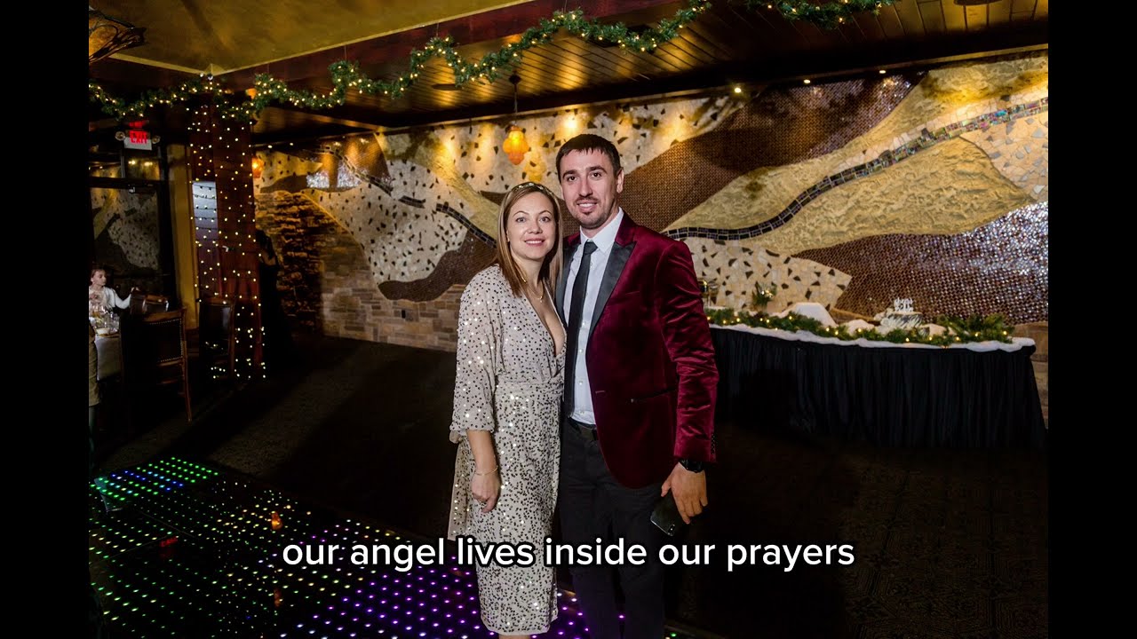 Still Us After All These Years