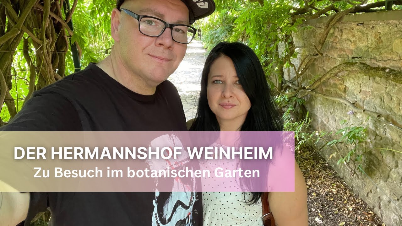 Der Hermannshof 