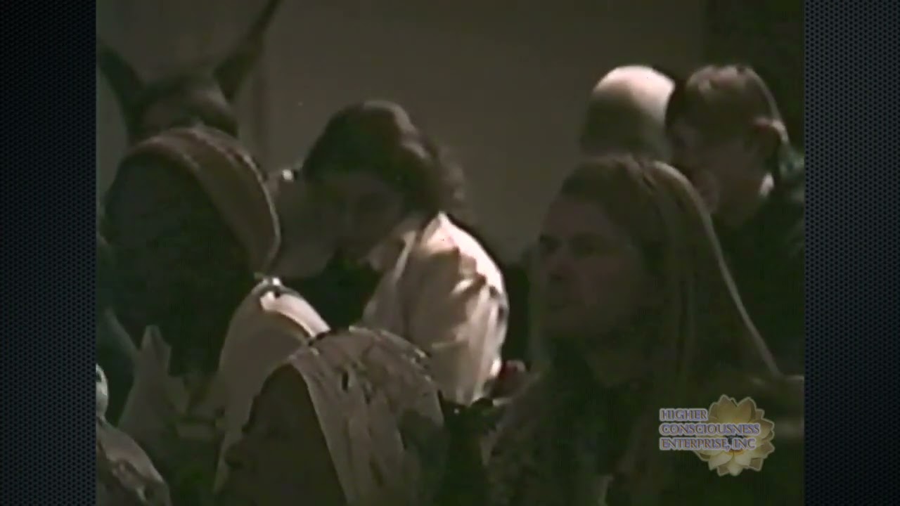 Catonsville BTS 94