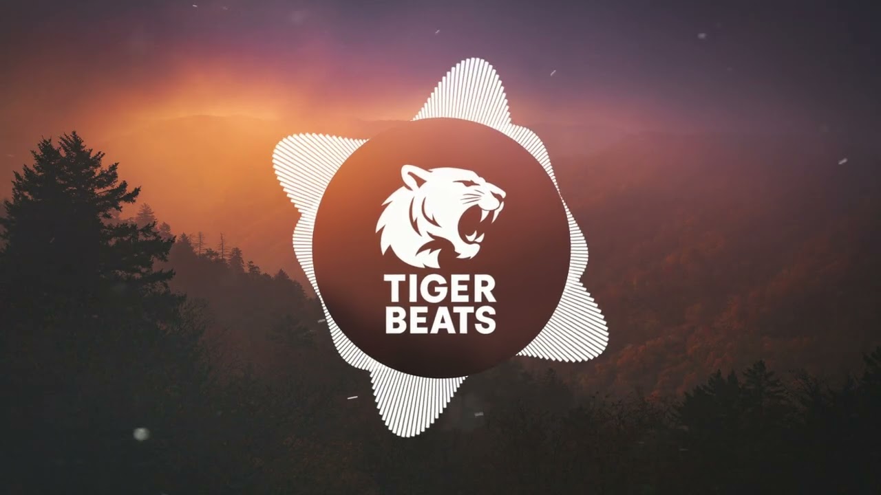 Abandoned, InfiNoise & Mendum  - See You at the End (feat. Brenton Mattheus)