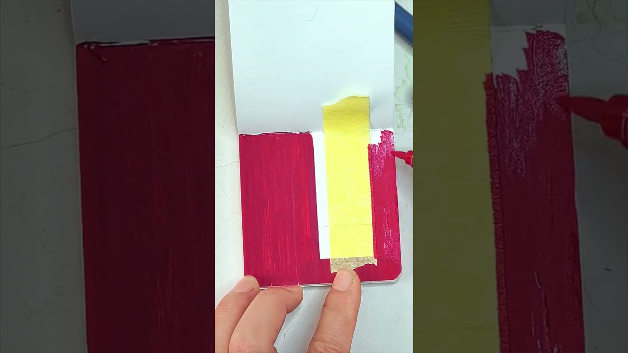 #A