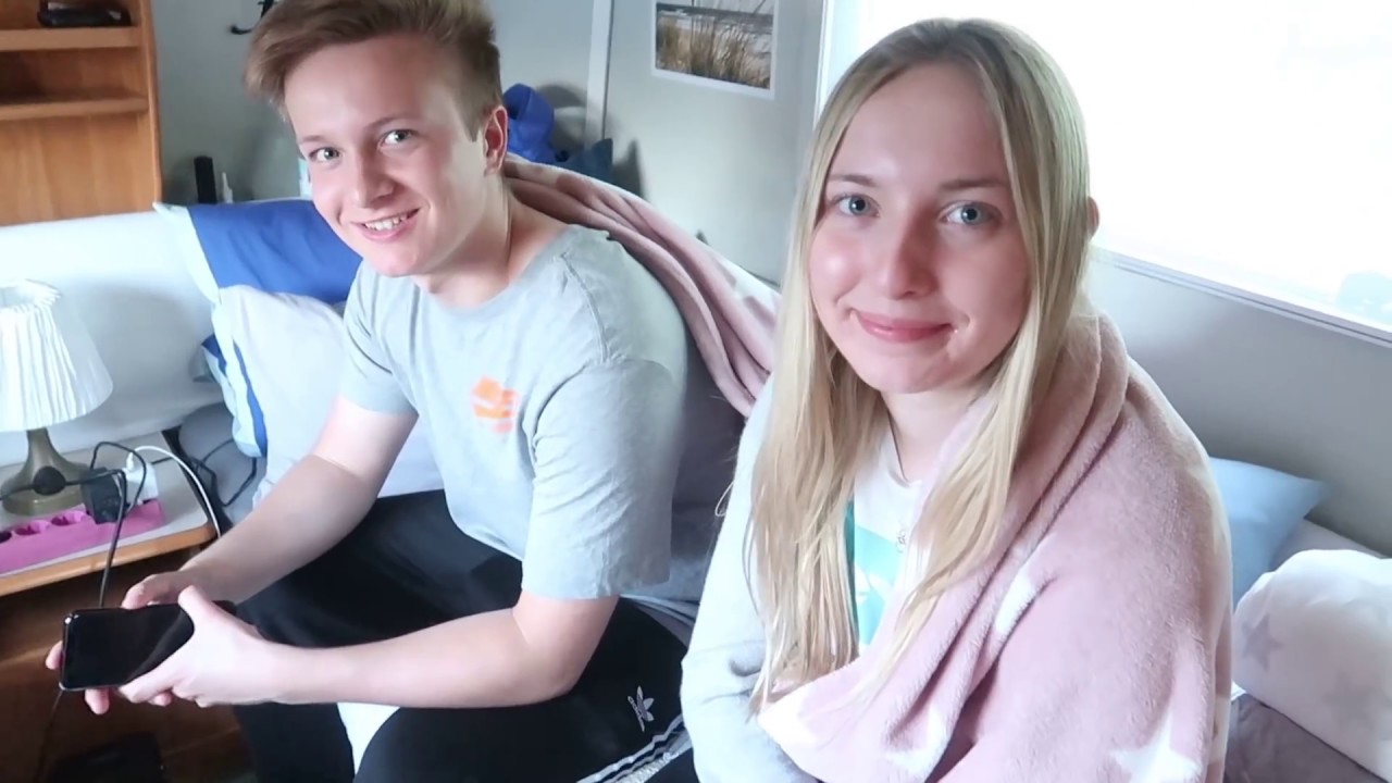Pfingsten Urlaub im Echtso - Eriba - Nova Wohnwagen. Campingplatz mit Brat-Maxe am Grill 🤣